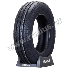 Nordman SC 195/75 R16C 